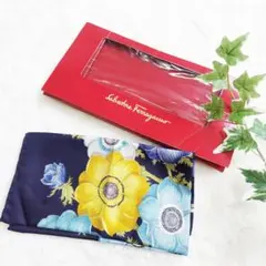 Item thumbnail for item ad8dd2b8-3dc3-495d-aa75-278a659adb8f