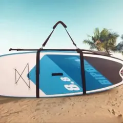 Item thumbnail for item 9dccdda3-c526-44e3-b359-eb9e37519d30