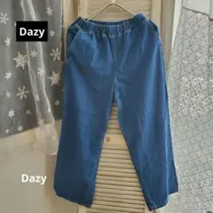 Item thumbnail for item 60c9e353-1638-4ff1-877c-c5ad6397be1c