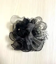 Item thumbnail for item 96980187-7470-4c72-b807-94c1be97c31f