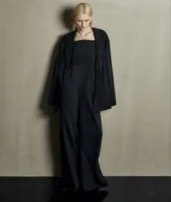 et.UNiVER Pratical set up セットアップ オケージョン