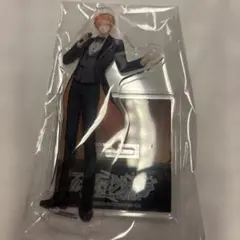 プロセカ セカイシンフォニー セカシン 東雲彰人 アクスタ