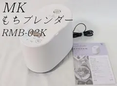 Item thumbnail for item 9bbf82a3-f8c1-4e3a-8ba8-ffbf35b3c0c2