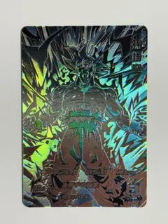 2026年最新】SDBHスーパードラゴンボールヒーローズの人気アイテム