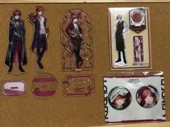 Item thumbnail for item 904c86c1-6f27-405f-9451-c32ba76b1815