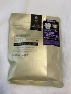 Item thumbnail for item 18fb7fbf-7260-4fd6-b6a5-eb345a1d48b2