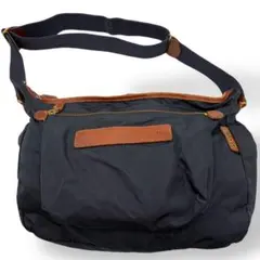 2026年最新】フェリージ ショルダー ネイビーの人気アイテム - メルカリ