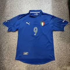 2026年最新】totti ユニフォームの人気アイテム - メルカリ