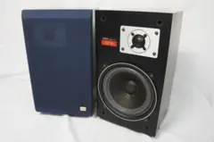 2026年最新】sc-101 denonの人気アイテム - メルカリ