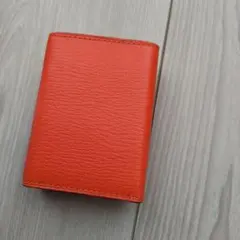 2025年最新】L'arcobaleno 三つ折り財布の人気アイテム - メルカリ