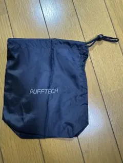 Item thumbnail for item b3448bad-7f53-4346-826e-1b0428b6b20d