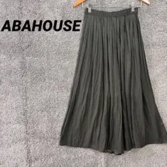 Item thumbnail for item e2188801-af25-4a12-a4c0-12e7a010a3a2