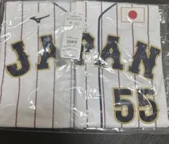 Item thumbnail for item db5397c3-e7c9-464c-84c3-0cce2eabdb69