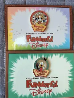 Item thumbnail for item 799b2cd2-6ddd-4273-bcf5-336cc48dfa3d