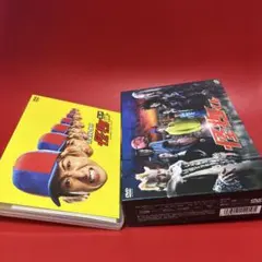 嵐DVDまとめ売り 6枚 2026年最新】嵐 dvd まとめ売りの人気アイテム - メルカリ