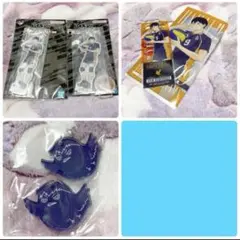 Item thumbnail for item 0c54e0e2-3848-466d-a0a1-ef8251001cb0