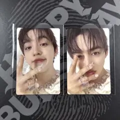 CHICACO様 リクエスト 5点 まとめ商品