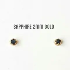 Item thumbnail for item e76387e8-4578-4ca3-9a16-9086568b59ab