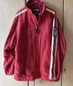 Item thumbnail for item f62d166d-9081-484a-ba5a-2a4ea112cc02