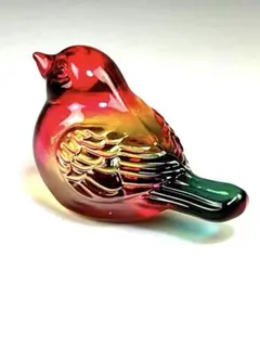 Item thumbnail for item a5e6aa93-9187-4f14-9ddc-b65dcb53ce74