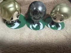 2026年最新】mrs. green apple 一番くじ フィギュア 大森元貴の人気