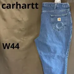 Item thumbnail for item 7fe0d50f-5583-44db-97db-b70bb4420ffe