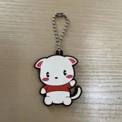 アイ様 リクエスト 2点 まとめ商品