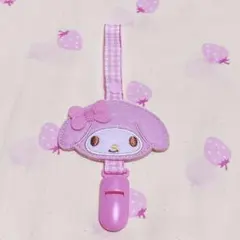 Item thumbnail for item 02fc3c3b-a359-4632-8ea3-e7183ce52352