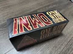 2025年最新】イルミナティカード 未開封の人気アイテム - メルカリ