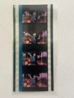 2025年最新】ラブライブ 劇場版 フィルムの人気アイテム - メルカリ