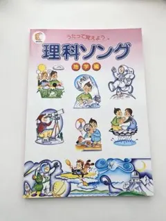 七田式 学習参考書