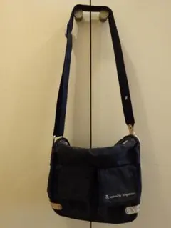 tokidoki for LESPORTSAC ショルダーバッグ