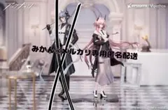 Myethos ミートス アークナイツ テレジア フィギュア Gift+