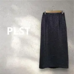 Item thumbnail for item 34bdf59f-5820-4f97-8eae-202447cd259a