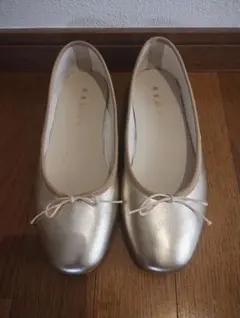 Item thumbnail for item 176c9d64-6ddb-48b6-b5bd-051e577b696f