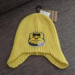 Item thumbnail for item d3fa2520-edf4-4286-8e4f-1d86a6608241