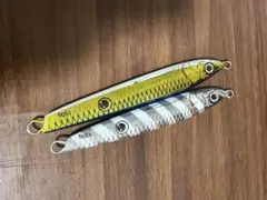 Item thumbnail for item 813da0d7-44b9-42ad-bb11-e8b9e8ab043f