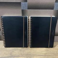 カリメロ様 リクエスト 2点 まとめ商品