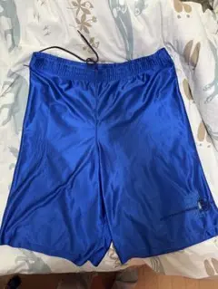 Item thumbnail for item 9603d84d-0e43-4572-9541-2df983122c1c