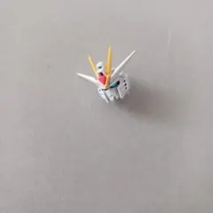 機動戦士ガンダム SEED Freedom HG　ガンプラ　ジャンク　頭部