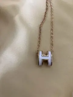 Item thumbnail for item 5c794990-775b-42e4-9b93-7263d34b23c5