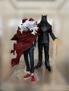 Item thumbnail for item 035615a6-3d28-440c-9c75-9c25b85cc35d