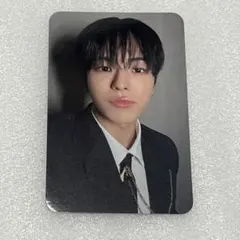 treasure pulse on ラキドロ トレカ ジェヒョク