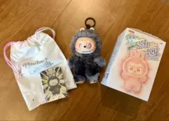 2025年最新】LABUBUシークレットの人気アイテム - メルカリ