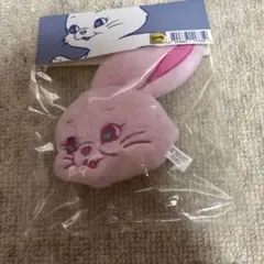 2026年最新】NewJeans ぬいぐるみ キーホルダーの人気アイテム - メルカリ