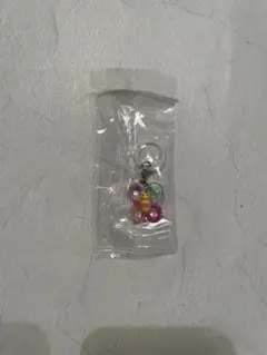 sassy カプセルトイ