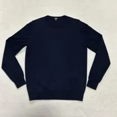 ALOHA様 リクエスト 3点 まとめ商品