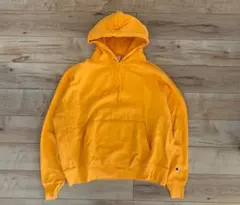 Item thumbnail for item 65f52bee-4238-46f4-ae1d-5da335772df4