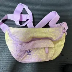 Item thumbnail for item bc9162b9-96d1-4af6-8502-7c5000b7f229