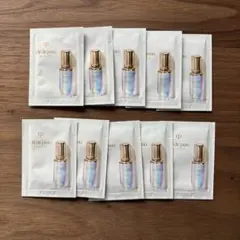 Item thumbnail for item 95f721fd-e819-4c3f-adef-20c2642dc02e